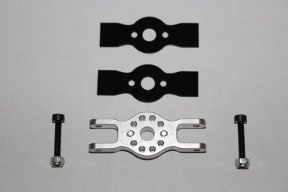 TBS Folding Prop Set Caipirinha 2 – Bild 4