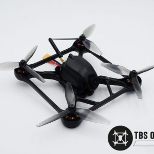 TBS Oblivion PNP