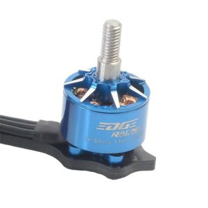 Diatone Edge 1408 4000KV Motor