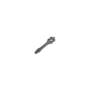 Diatone GT-M5 Ersatzarm Normal X