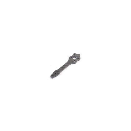 Diatone GT-M5 Ersatzarm Normal X