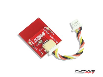 FuriousFPV Bluetooth-Modul – Bild 2