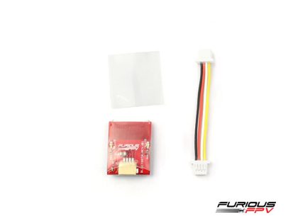 FuriousFPV Bluetooth-Modul – Bild 3