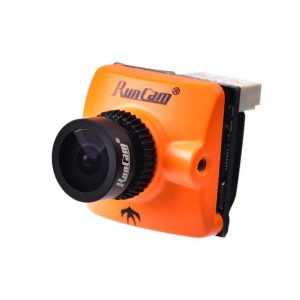 RunCam Micro Swift 3 V2