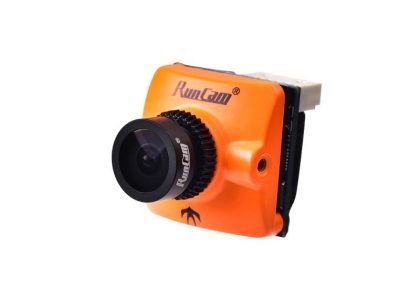RunCam Micro Swift 3 V2