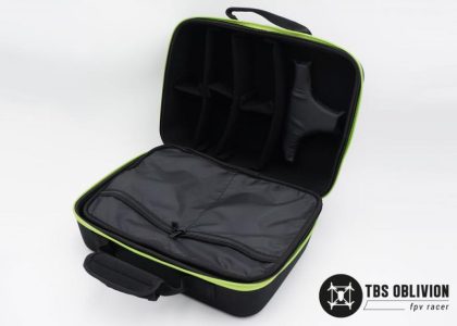 TBS Oblivion Case – Bild 2