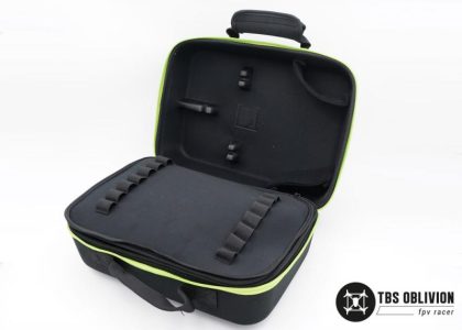 TBS Oblivion Case – Bild 3