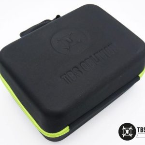 TBS Gemini Case