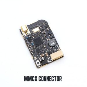 TBS Unify Pro 5G8 HV Race (MMCX)
