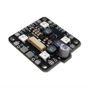 BrainFPV Radix PDB Power Board
