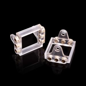 RunCam Micro Adapter