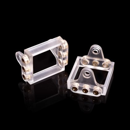 RunCam Micro Adapter