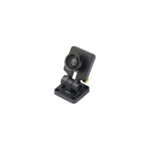 Diatone Micro Camera Mount