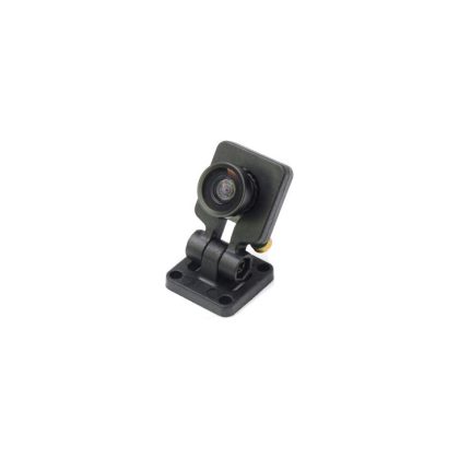 Diatone Micro Camera Mount