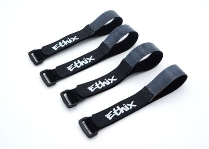 Ethix GoPro Strap 1 Stück