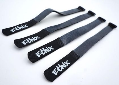 Ethix GoPro Strap 1 Stück – Bild 2