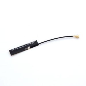 TBS 5G8 Micro Antenne