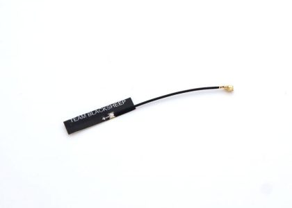 TBS 5G8 Micro Antenne