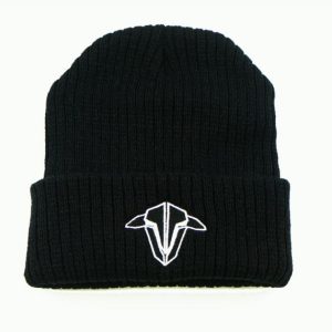 TBS Beenie