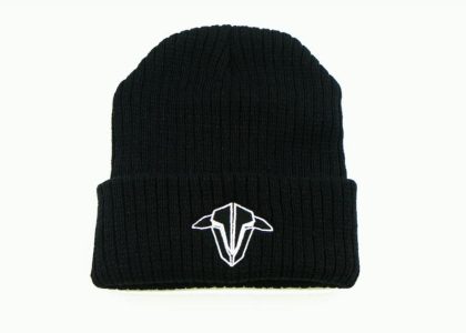 TBS Beenie