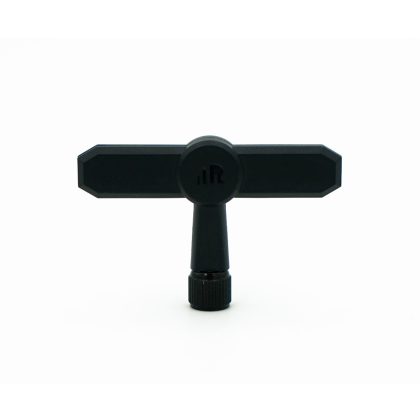 FrSky 2.4GHz T-Style Antenne für Taranis X-Lite – Bild 2
