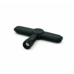 FrSky 2.4GHz T-Style Antenne für Taranis X-Lite
