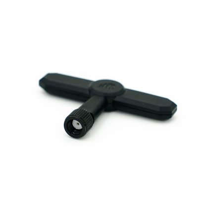 FrSky 2.4GHz T-Style Antenne für Taranis X-Lite