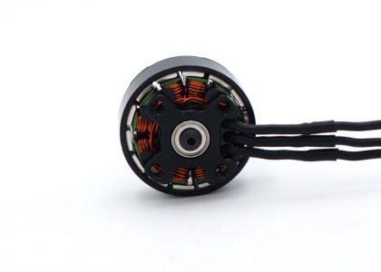 TBS Raven Motor 1800kv – Bild 4