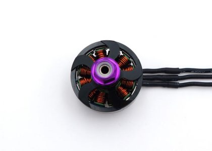 TBS Raven Motor 1800kv – Bild 3