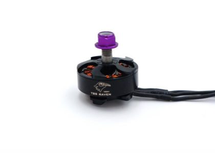 TBS Raven Motor 1800kv – Bild 2