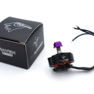 TBS Raven Motor 1800kv