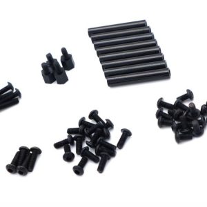 TBS Source One Schraubenset