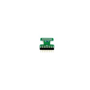 FrSky Taranis X-Lite Connection Plug Board
