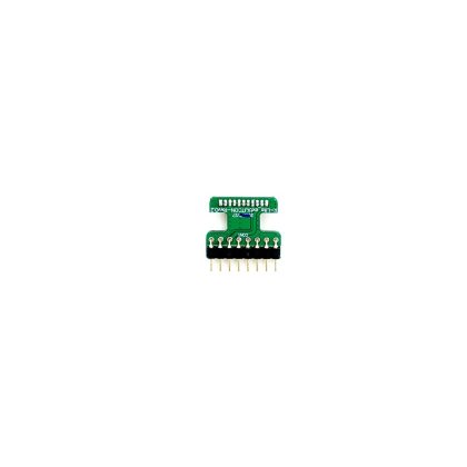 FrSky Taranis X-Lite Connection Plug Board