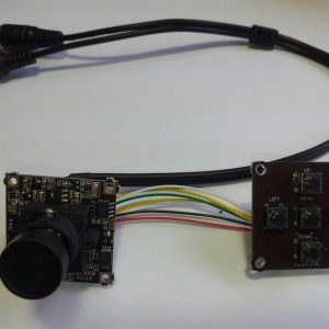TBS ChipChip V2
