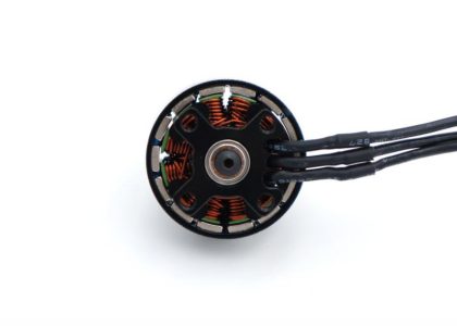 TBS MasterPilot PRO 2750KV – Bild 3