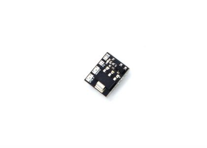 TinysLEDs RealPit VTX Power Switch