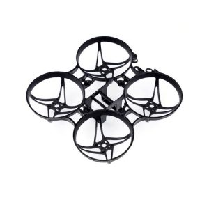 BETAFPV Beta75X 2-3S Frame (V2)