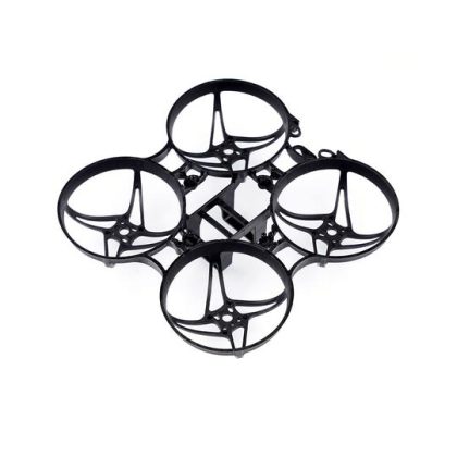 BETAFPV Beta75X 2-3S Frame (V2)