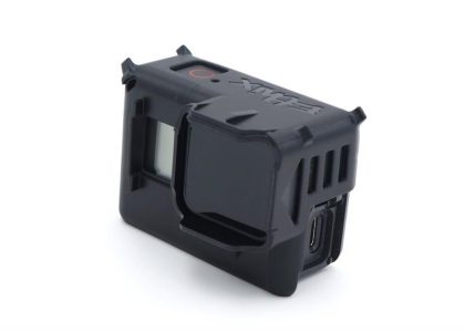 Ethix GoPro Facehugger Mask – Bild 2
