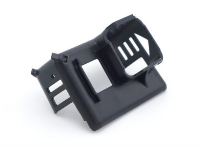 Ethix GoPro Facehugger Mask – Bild 3
