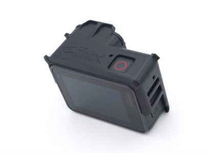 Ethix GoPro Facehugger Mask – Bild 4