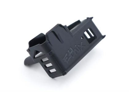 Ethix GoPro Facehugger Mask – Bild 5
