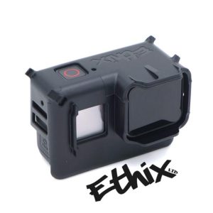 Ethix GoPro Facehugger Mask