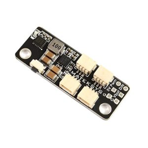 Matek 2812LED Controller 2-6S LED-Steuerung