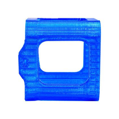 RunCam 3S Mount/Bumper 3D-Druck – Bild 3