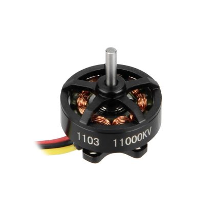 BETAFPV 1103 11000KV Motor (1Stk)