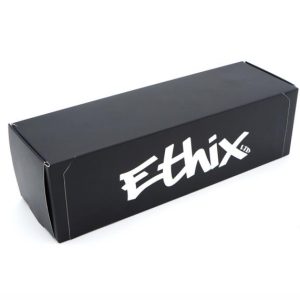 Ethix Quad-Builder Kabelset