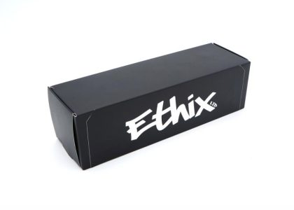 Ethix Quad-Builder Kabelset