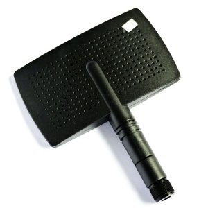 FrSky 7dB 2.4GHz Patch Antenne